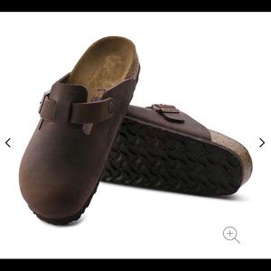 Worn a couple of times , Just not my style